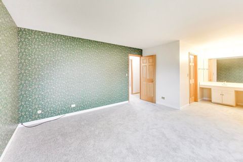 Tiny photo for 1918 Templar Drive, Naperville, IL 60565 (MLS # 12591294)