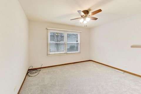 Tiny photo for 1918 Templar Drive, Naperville, IL 60565 (MLS # 12591294)
