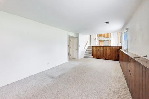 Tiny photo for 1918 Templar Drive, Naperville, IL 60565 (MLS # 12591294)