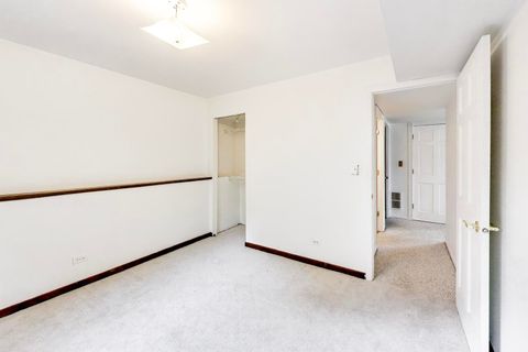 Tiny photo for 1918 Templar Drive, Naperville, IL 60565 (MLS # 12591294)