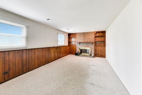 Tiny photo for 1918 Templar Drive, Naperville, IL 60565 (MLS # 12591294)