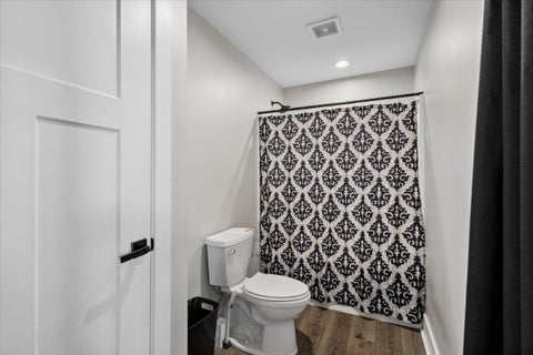 Tiny photo for 619 S Myrtle Avenue, Kankakee, IL 60901 (MLS # 12707032)