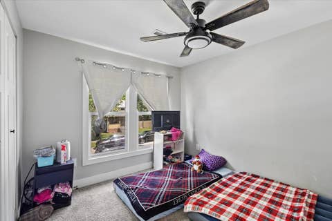 Tiny photo for 619 S Myrtle Avenue, Kankakee, IL 60901 (MLS # 12707032)
