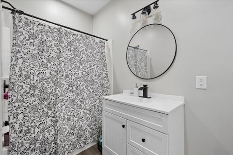 Tiny photo for 619 S Myrtle Avenue, Kankakee, IL 60901 (MLS # 12707032)