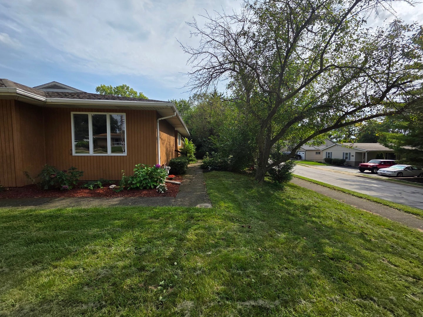 206 Webster Street 206
