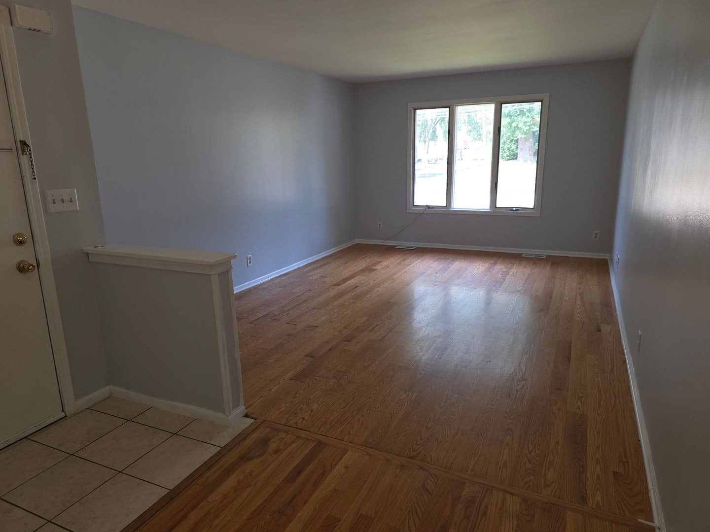 206 Webster Street 206