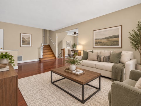 Tiny photo for 2130 W Highland Avenue, Chicago, IL 60659 (MLS # 12752205)