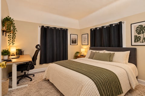 Tiny photo for 2130 W Highland Avenue, Chicago, IL 60659 (MLS # 12752205)