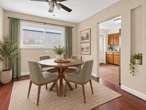 Tiny photo for 2130 W Highland Avenue, Chicago, IL 60659 (MLS # 12752205)