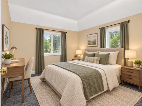 Tiny photo for 2130 W Highland Avenue, Chicago, IL 60659 (MLS # 12752205)