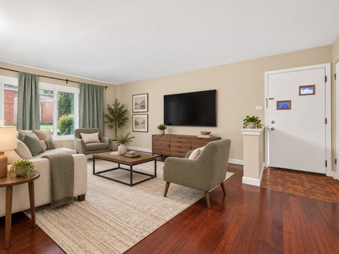 Tiny photo for 2130 W Highland Avenue, Chicago, IL 60659 (MLS # 12752205)
