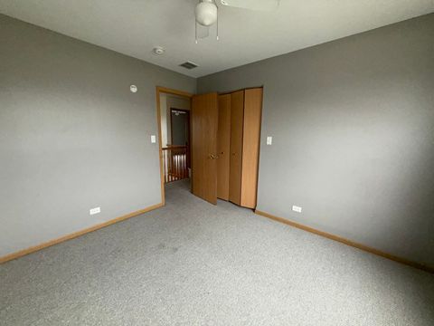 Tiny photo for 20131 Park Avenue, Lynwood, IL 60411 (MLS # 12530494)