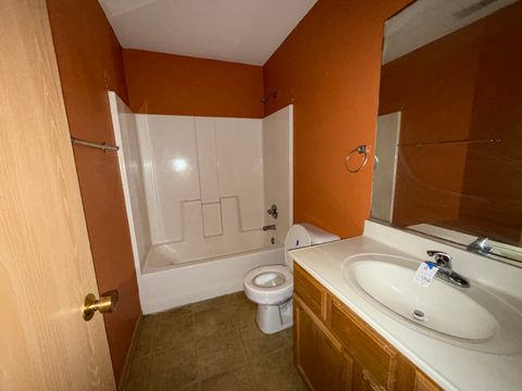 Tiny photo for 20131 Park Avenue, Lynwood, IL 60411 (MLS # 12530494)