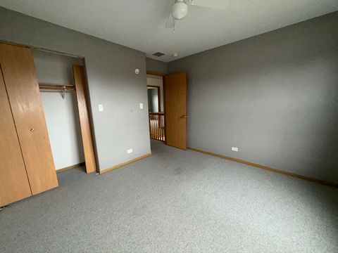 Tiny photo for 20131 Park Avenue, Lynwood, IL 60411 (MLS # 12530494)