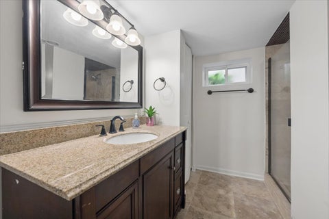Tiny photo for 2416 Nathaniel Place, Evanston, IL 60202 (MLS # 12757007)