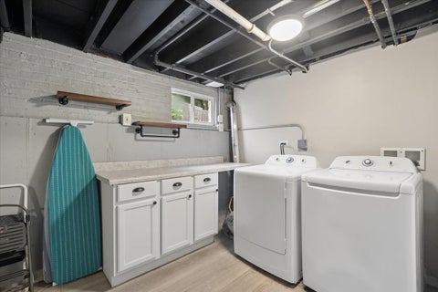 Tiny photo for 2416 Nathaniel Place, Evanston, IL 60202 (MLS # 12757007)