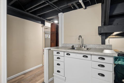 Tiny photo for 2416 Nathaniel Place, Evanston, IL 60202 (MLS # 12757007)
