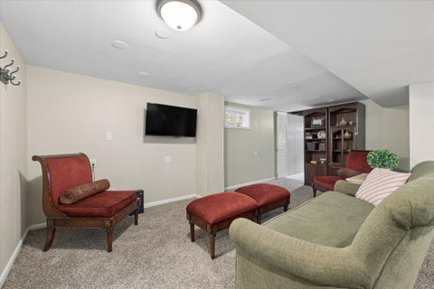 Tiny photo for 2416 Nathaniel Place, Evanston, IL 60202 (MLS # 12757007)