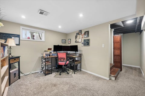 Tiny photo for 2416 Nathaniel Place, Evanston, IL 60202 (MLS # 12757007)