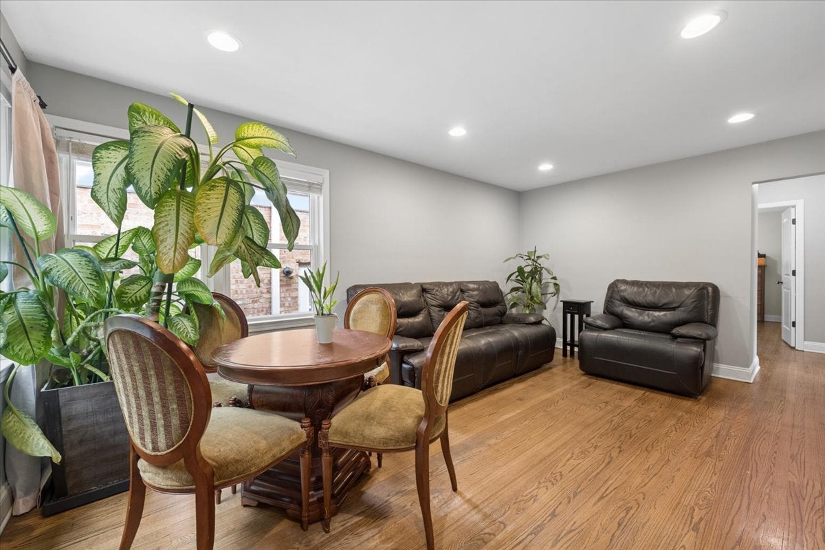2416 Nathaniel Place