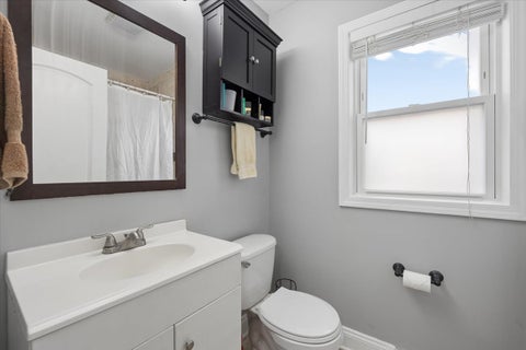 Tiny photo for 2416 Nathaniel Place, Evanston, IL 60202 (MLS # 12757007)