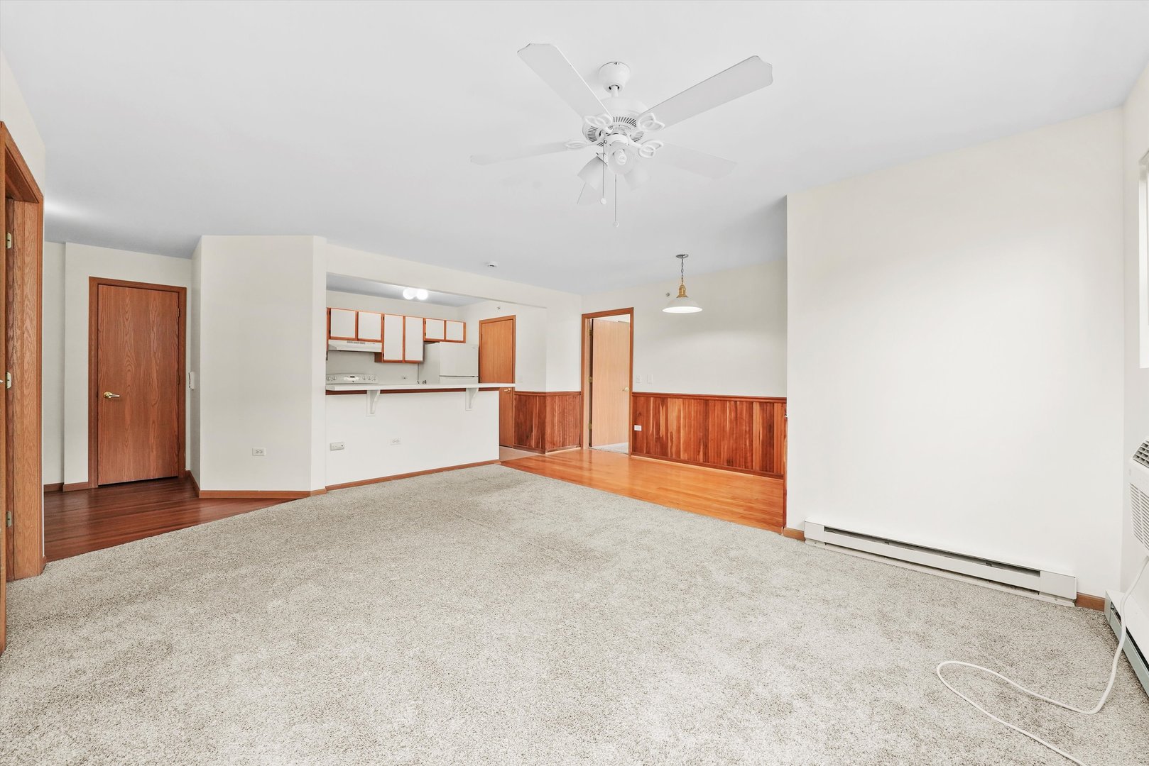 1580 W Sand Bar Court 1D