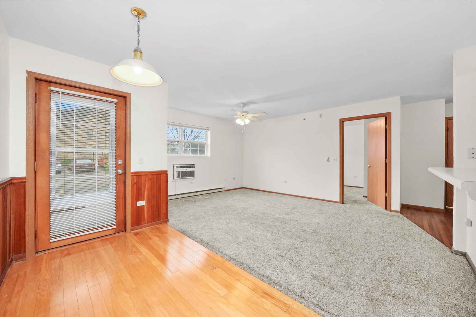 1580 W Sand Bar Court 1D