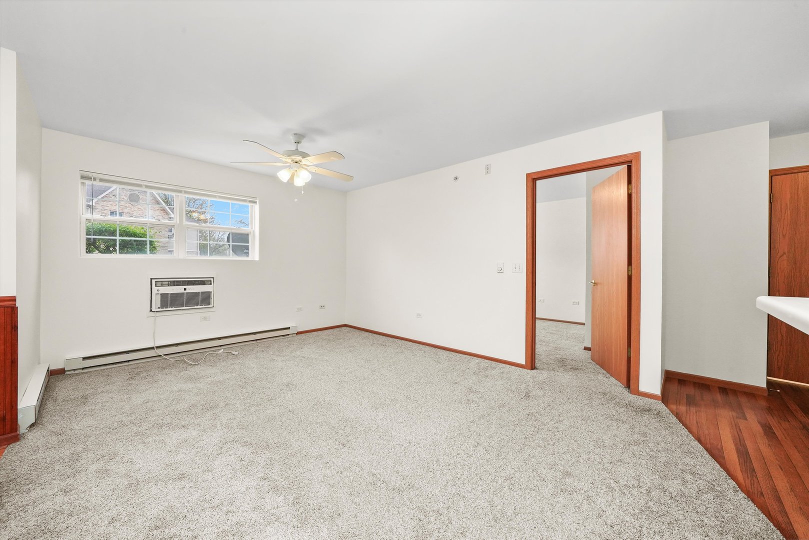 1580 W Sand Bar Court 1D