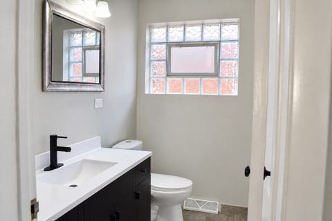 Tiny photo for 10941 S Kedzie Avenue, Chicago, IL 60655 (MLS # 12648779)