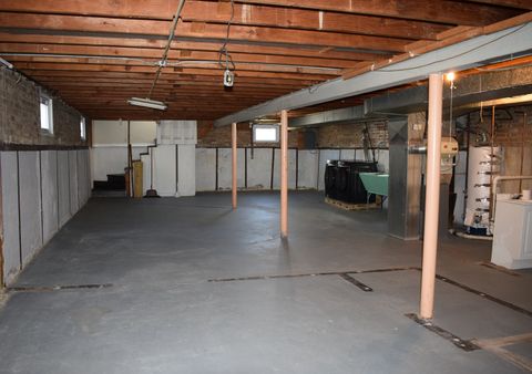 Tiny photo for 10941 S Kedzie Avenue, Chicago, IL 60655 (MLS # 12648779)