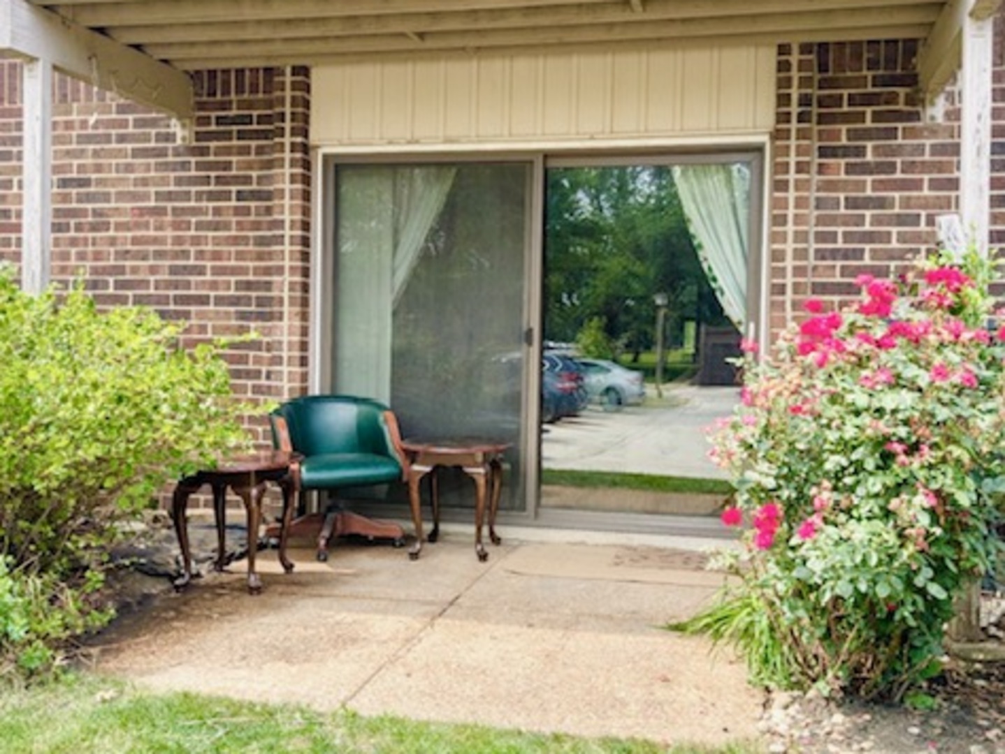 471 Raintree Court 1D