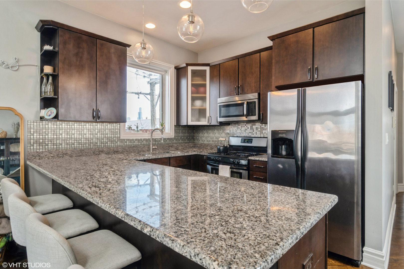 2013 W Rice Street 3