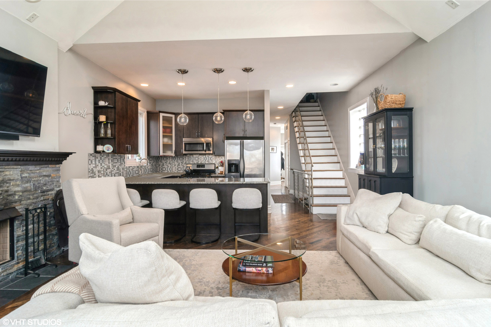 2013 W Rice Street 3