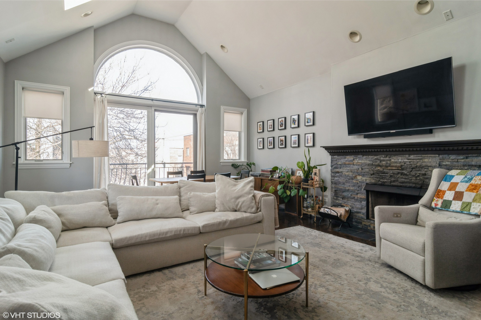 2013 W Rice Street 3