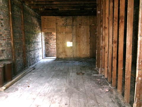 Tiny photo for 835 E Drexel Square, Chicago, IL 60615 (MLS # 12720913)