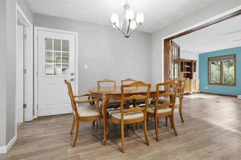 Tiny photo for 1305 Schroeder Drive, Normal, IL 61761 (MLS # 12496134)