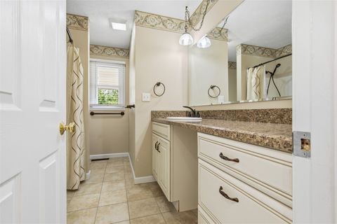 Tiny photo for 1305 Schroeder Drive, Normal, IL 61761 (MLS # 12496134)