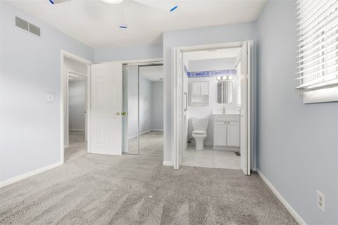 Tiny photo for 1305 Schroeder Drive, Normal, IL 61761 (MLS # 12496134)