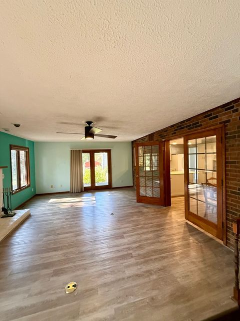 Tiny photo for 1305 Schroeder Drive, Normal, IL 61761 (MLS # 12496134)