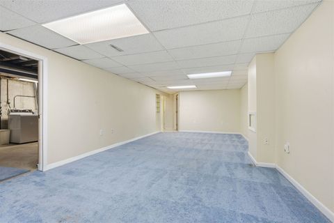Tiny photo for 1305 Schroeder Drive, Normal, IL 61761 (MLS # 12496134)