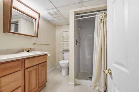 Tiny photo for 1305 Schroeder Drive, Normal, IL 61761 (MLS # 12496134)