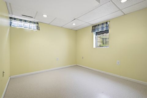 Tiny photo for 1305 Schroeder Drive, Normal, IL 61761 (MLS # 12496134)