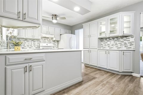 Tiny photo for 1305 Schroeder Drive, Normal, IL 61761 (MLS # 12496134)