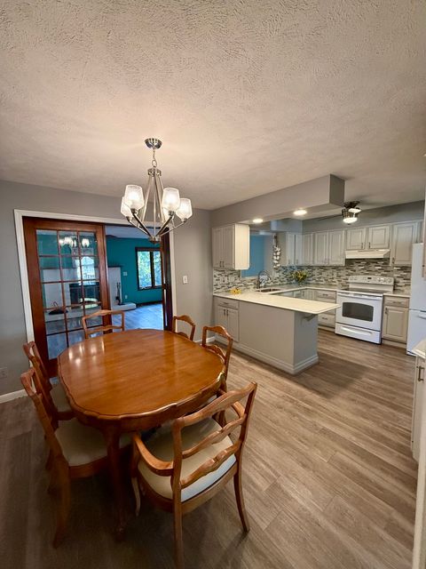 Tiny photo for 1305 Schroeder Drive, Normal, IL 61761 (MLS # 12496134)