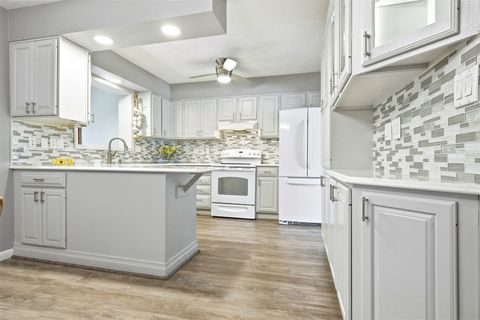 Tiny photo for 1305 Schroeder Drive, Normal, IL 61761 (MLS # 12496134)