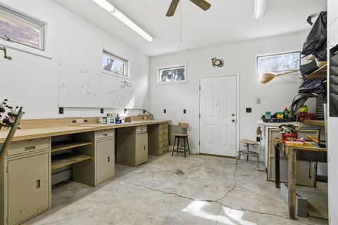 Tiny photo for 1305 Schroeder Drive, Normal, IL 61761 (MLS # 12496134)