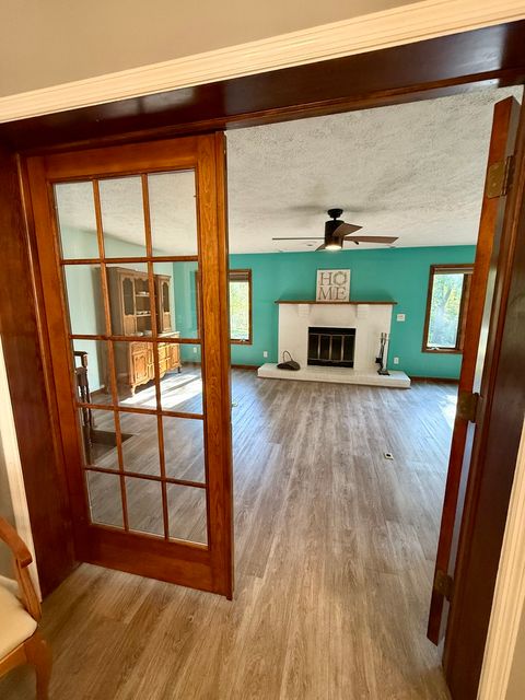 Tiny photo for 1305 Schroeder Drive, Normal, IL 61761 (MLS # 12496134)
