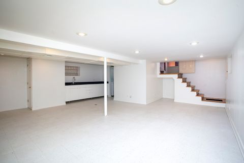 Tiny photo for 5154 S Nordica Avenue, Chicago, IL 60638 (MLS # 12526820)