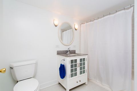 Tiny photo for 5154 S Nordica Avenue, Chicago, IL 60638 (MLS # 12526820)