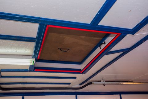 Tiny photo for 5154 S Nordica Avenue, Chicago, IL 60638 (MLS # 12526820)